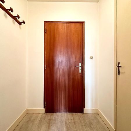 Apartament Le Maestro - Vue Imprenable & Hyper Centre Mont-de-Marsan Zewnętrze zdjęcie