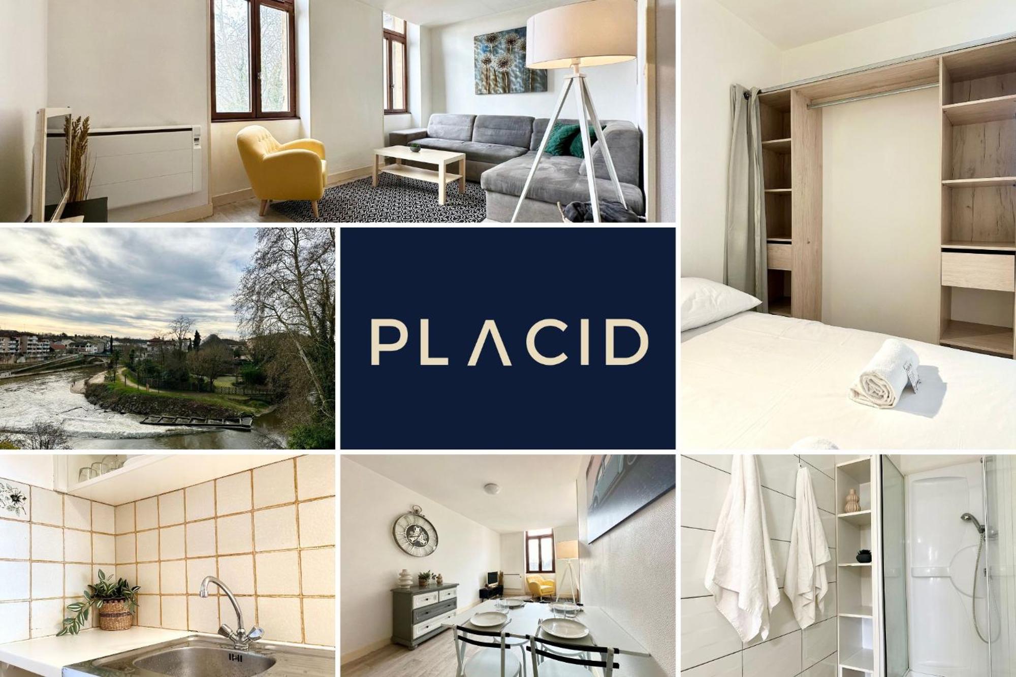 Apartament Le Maestro - Vue Imprenable & Hyper Centre Mont-de-Marsan Zewnętrze zdjęcie