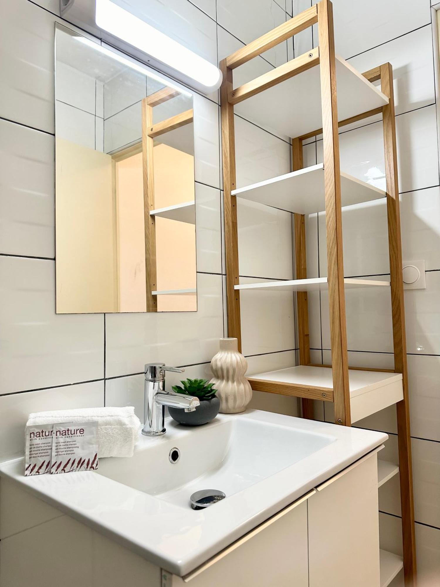 Apartament Le Maestro - Vue Imprenable & Hyper Centre Mont-de-Marsan Zewnętrze zdjęcie