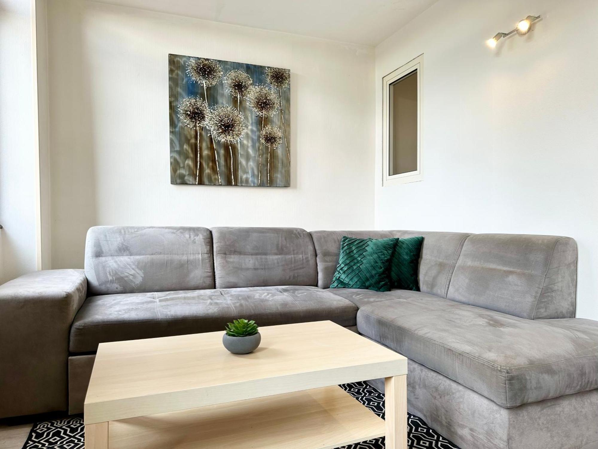 Apartament Le Maestro - Vue Imprenable & Hyper Centre Mont-de-Marsan Zewnętrze zdjęcie