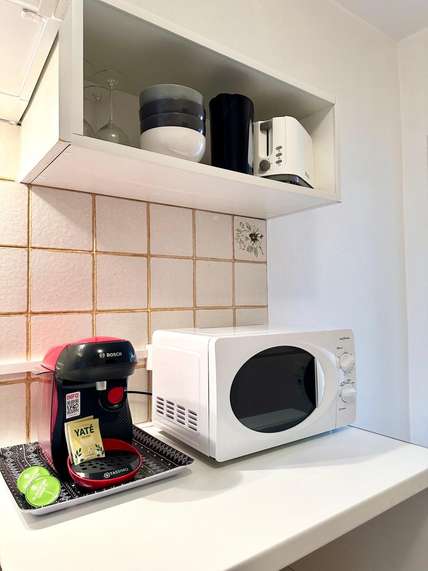 Apartament Le Maestro - Vue Imprenable & Hyper Centre Mont-de-Marsan Zewnętrze zdjęcie