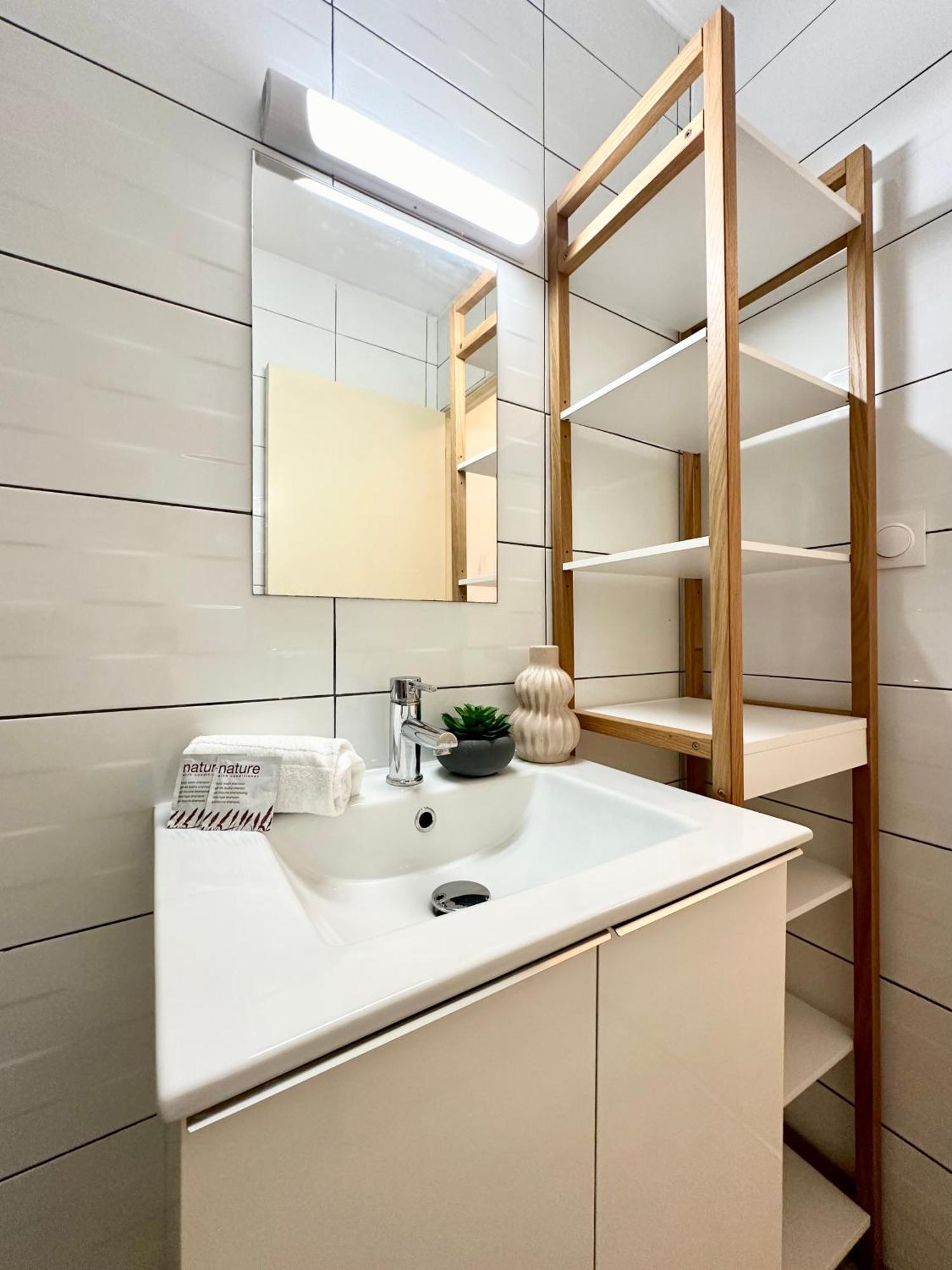 Apartament Le Maestro - Vue Imprenable & Hyper Centre Mont-de-Marsan Zewnętrze zdjęcie