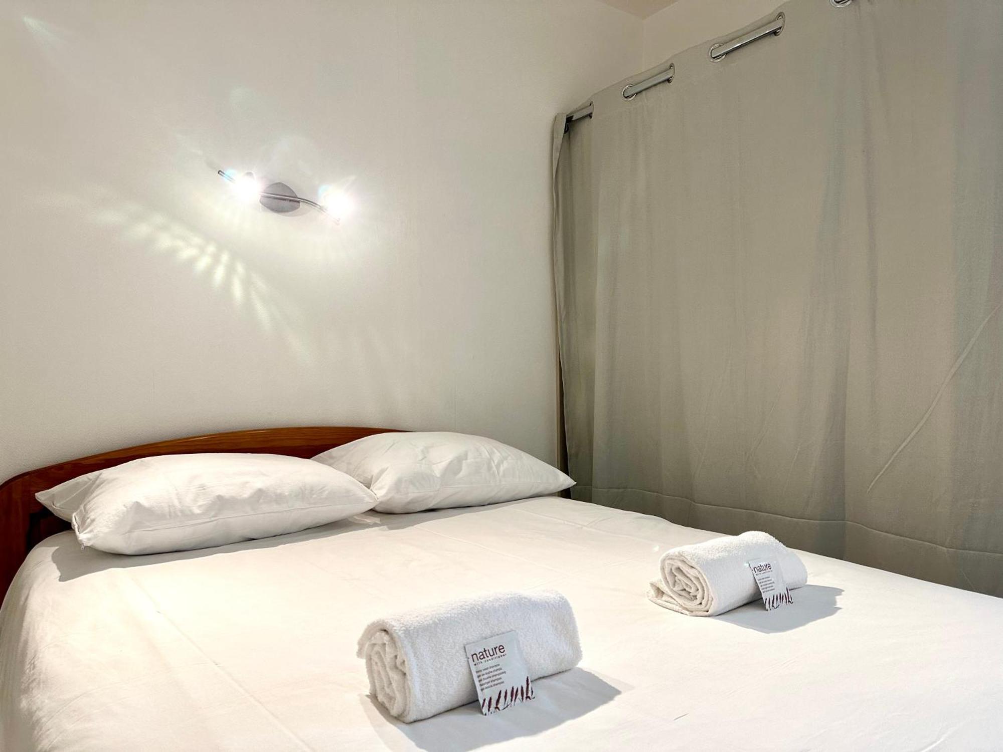 Apartament Le Maestro - Vue Imprenable & Hyper Centre Mont-de-Marsan Zewnętrze zdjęcie