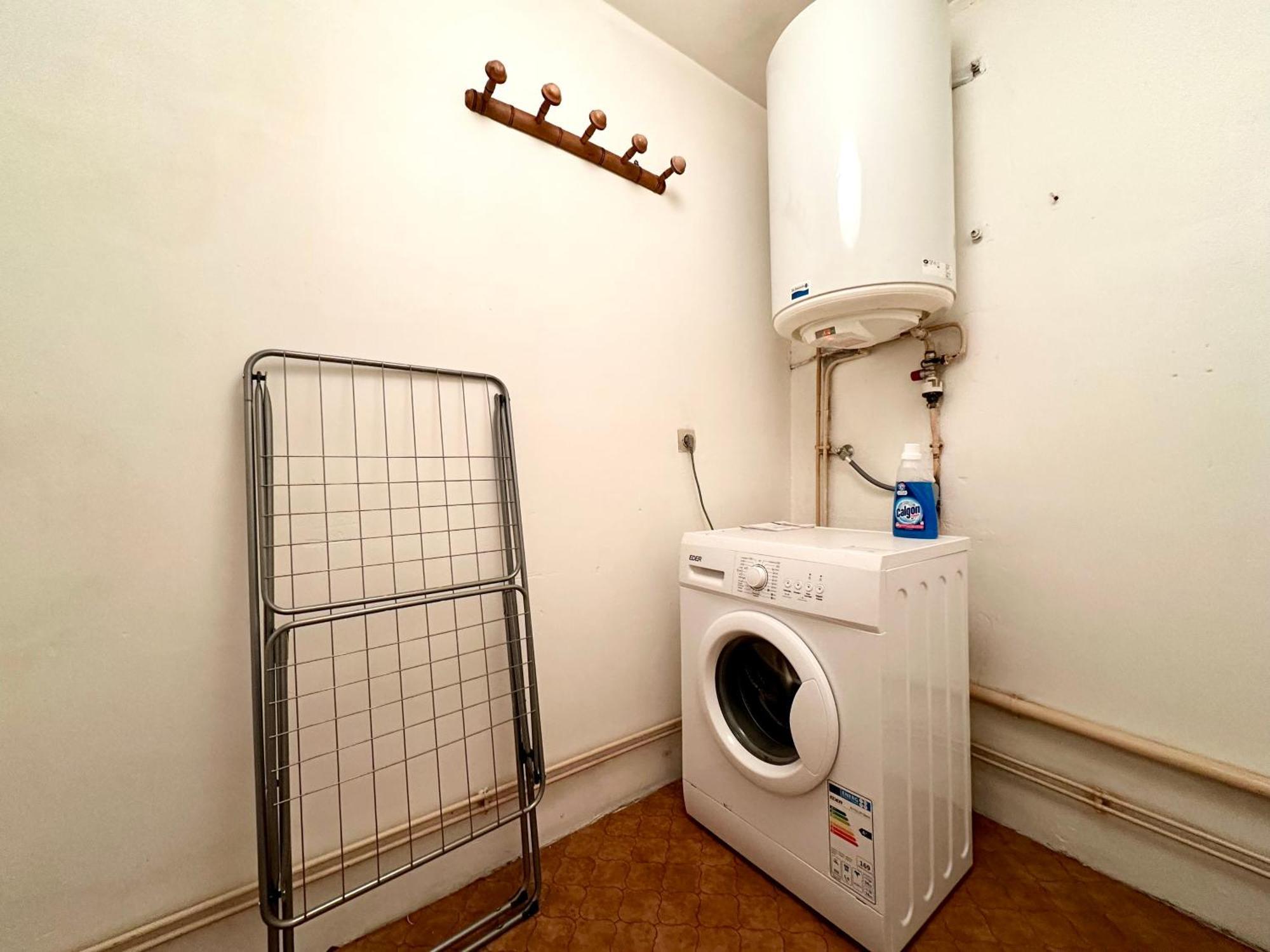 Apartament Le Maestro - Vue Imprenable & Hyper Centre Mont-de-Marsan Zewnętrze zdjęcie