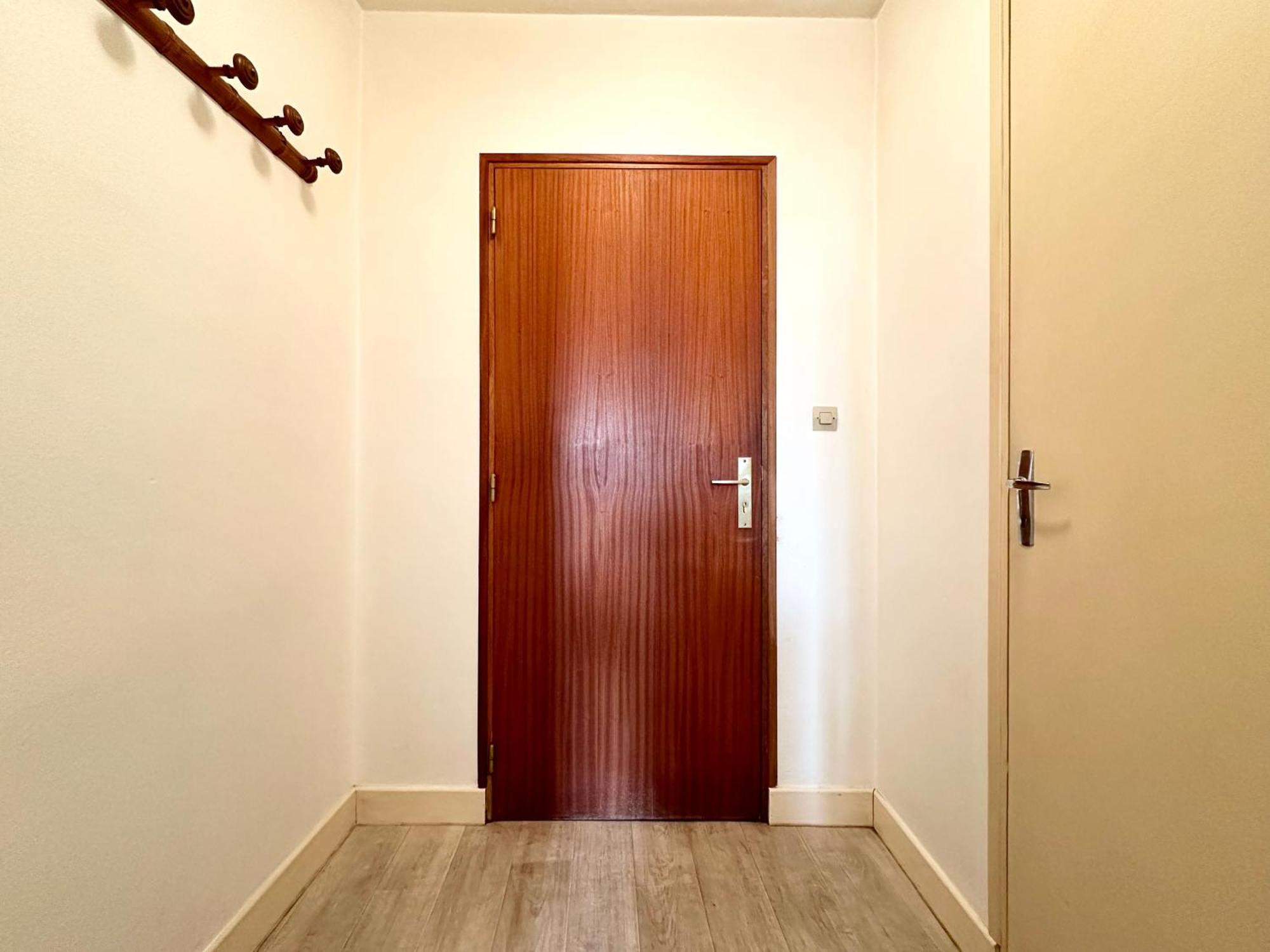 Apartament Le Maestro - Vue Imprenable & Hyper Centre Mont-de-Marsan Zewnętrze zdjęcie