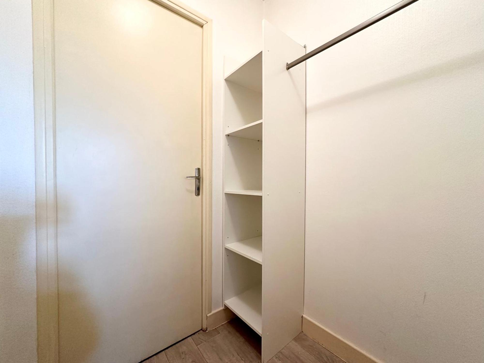 Apartament Le Maestro - Vue Imprenable & Hyper Centre Mont-de-Marsan Zewnętrze zdjęcie